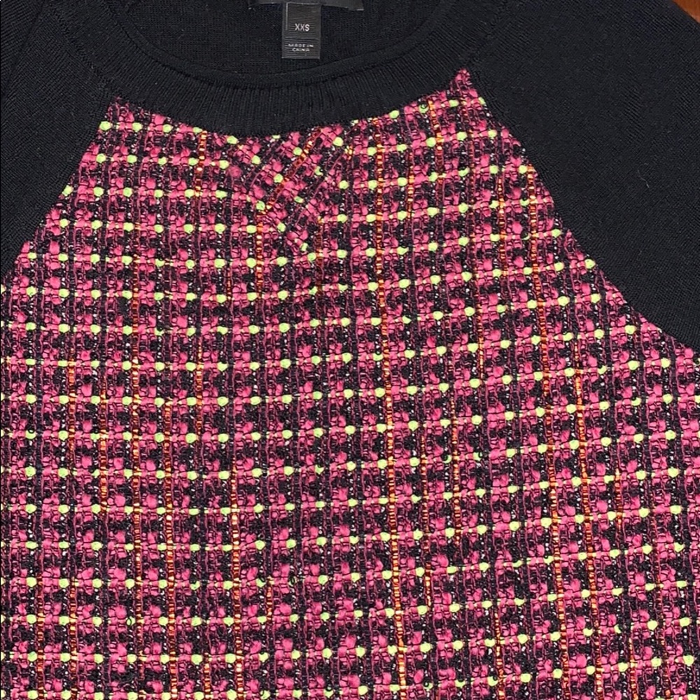 JCrew sweater - Picture 6 of 7